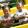 Image 12: EXCLUSIVE: Kings Island - Up to 43% Off