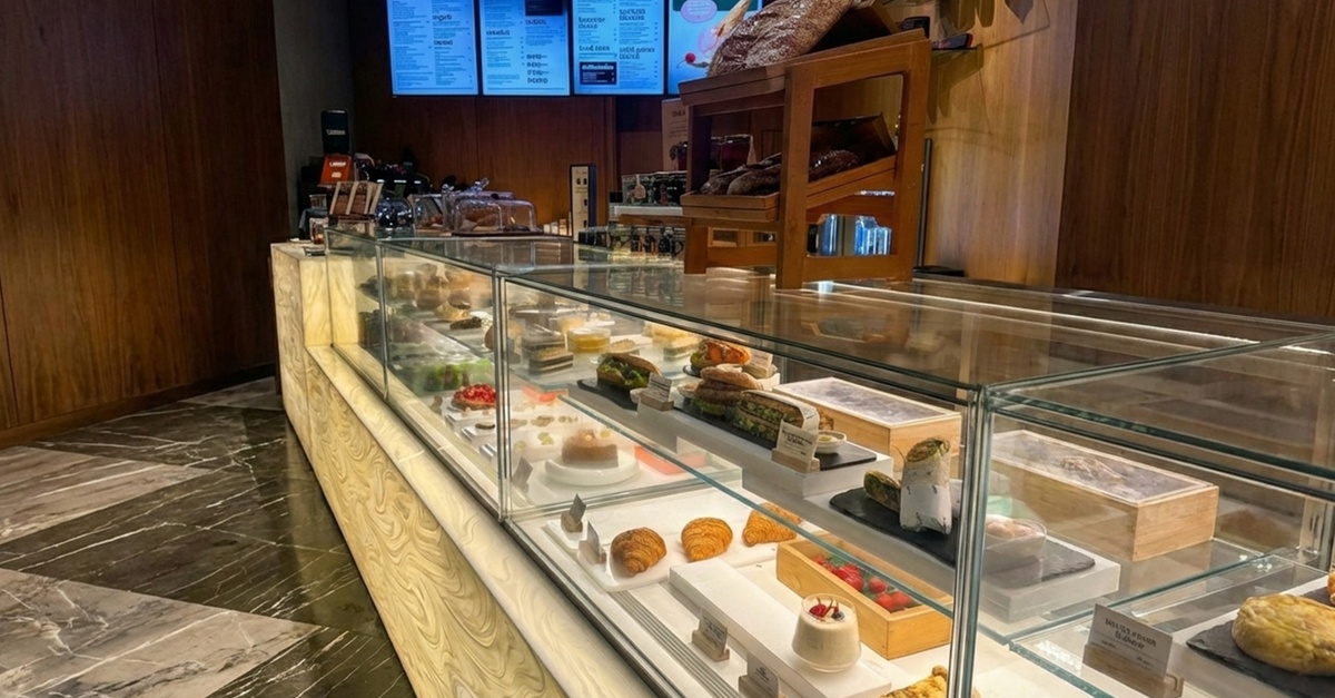 Dine Your Way: Aed 100, 200, Or 300 Dining Vouchers Dine Your Way: Aed 100, 200, Or 300 Dining Vouchers