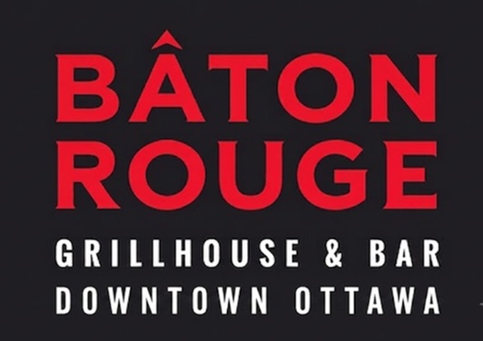 baton rouge logo