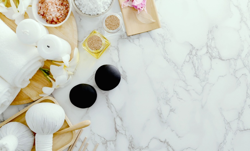 Image 4: 30, 60 oder 90 Min. kosmetisches Zahn-Bleaching für 1 Person