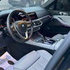 Image 2: Refresh Your Vehicle with Complete Interior and Exterior Detailing