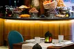Celebrate Ramadan with Iftar Buffet for One, Two, Four, or Six People at Avani Deira Hotel (Up To 30% Off) - Image 7