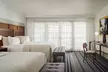 Stay at 4-star The Scott Resort & Spa in Scottsdale, AZ. Indulge in a Day by the Pool or Treat Yourself to a Spa Day! - Second Medium