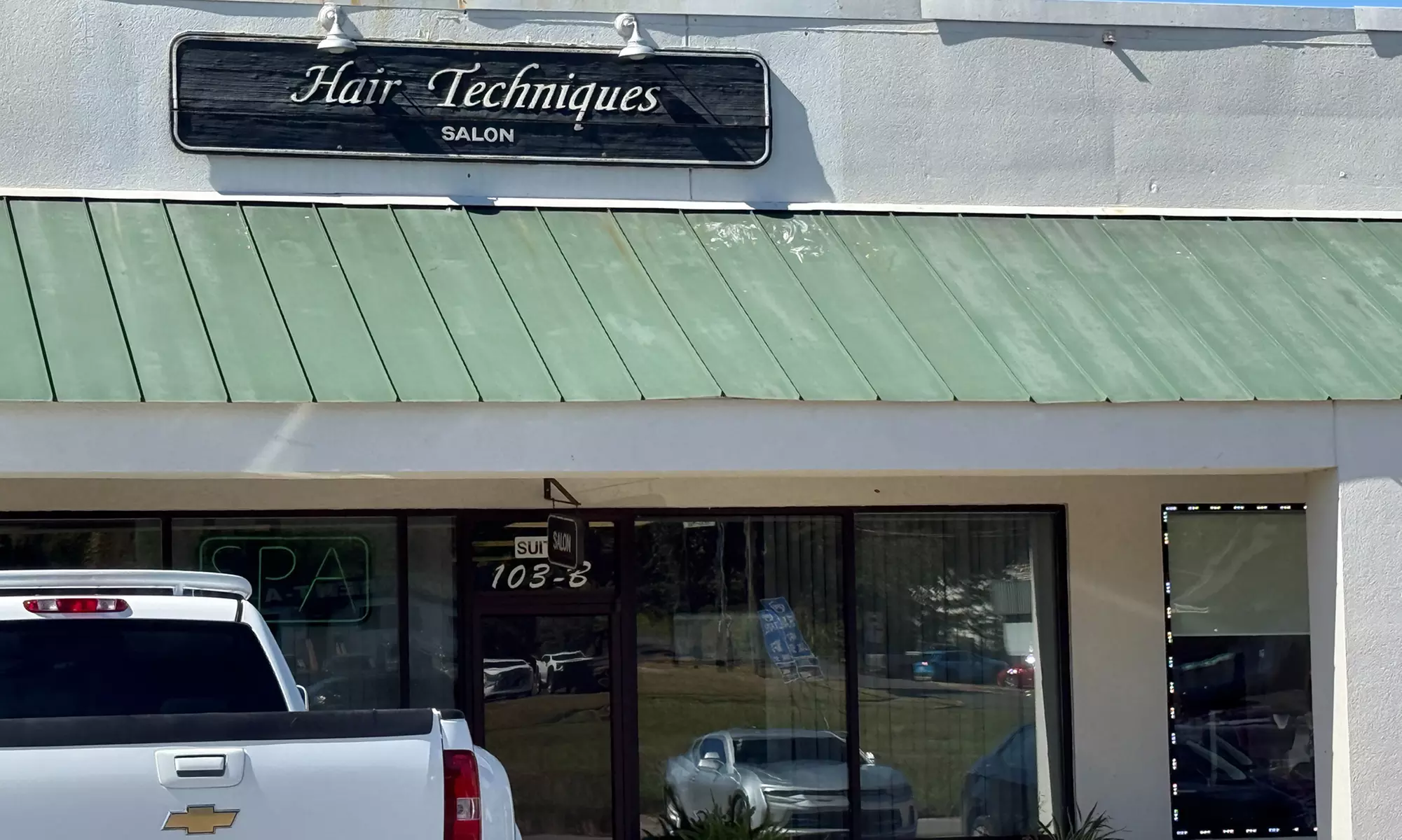 Comprehensive Haircare Packages — Cuts, Color, Highlights & Styling