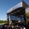 Image 7: Jonathan Butler & Brian Culbertson - Up to 49% Off