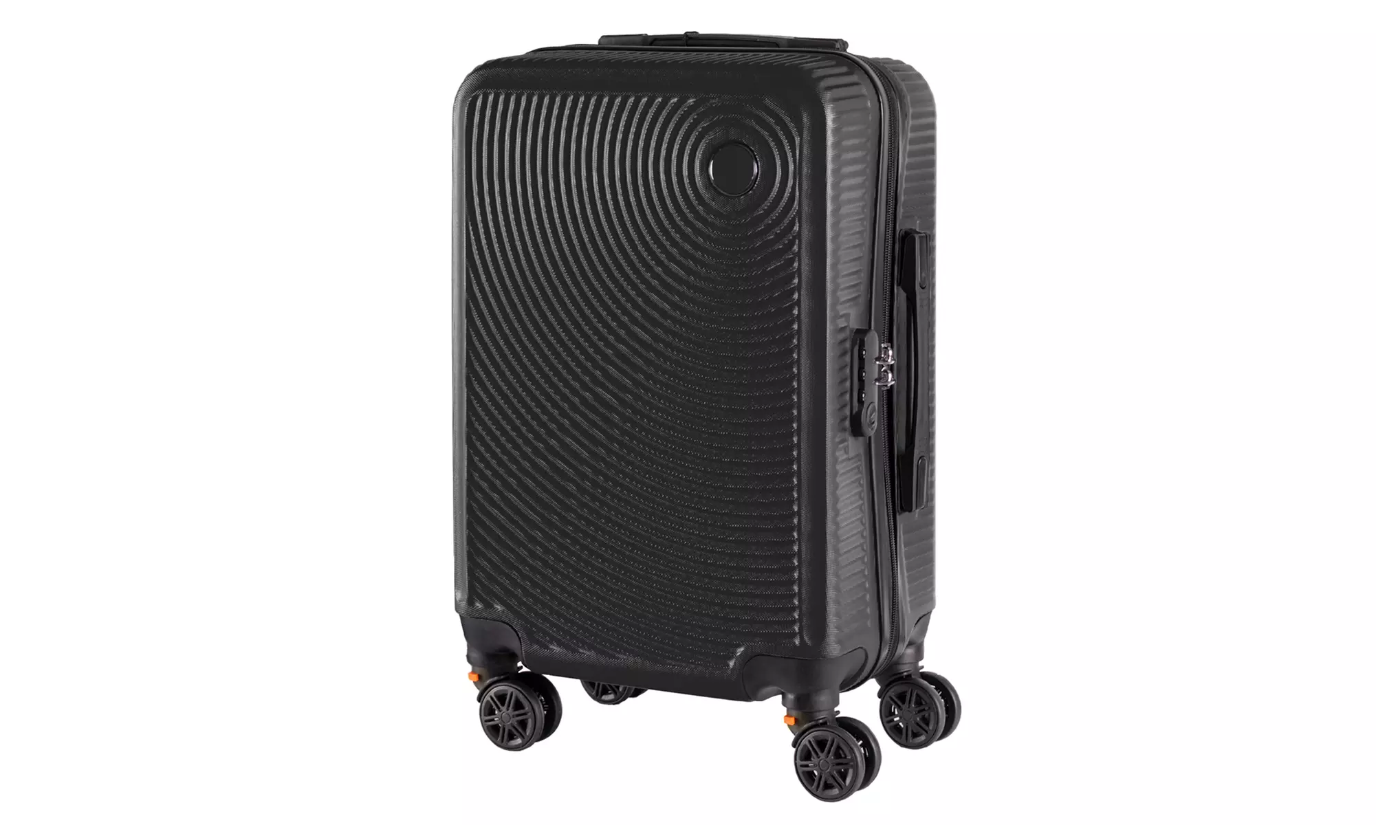 Valise cabine ABS
