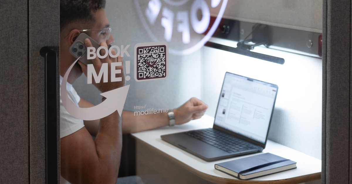 Pay For 20, 35 Or 60 Hours, Get 5, 10 Or 20 Bonus Hours Pay For 20, 35 Or 60 Hours, Get 5, 10 Or 20 Bonus Hours