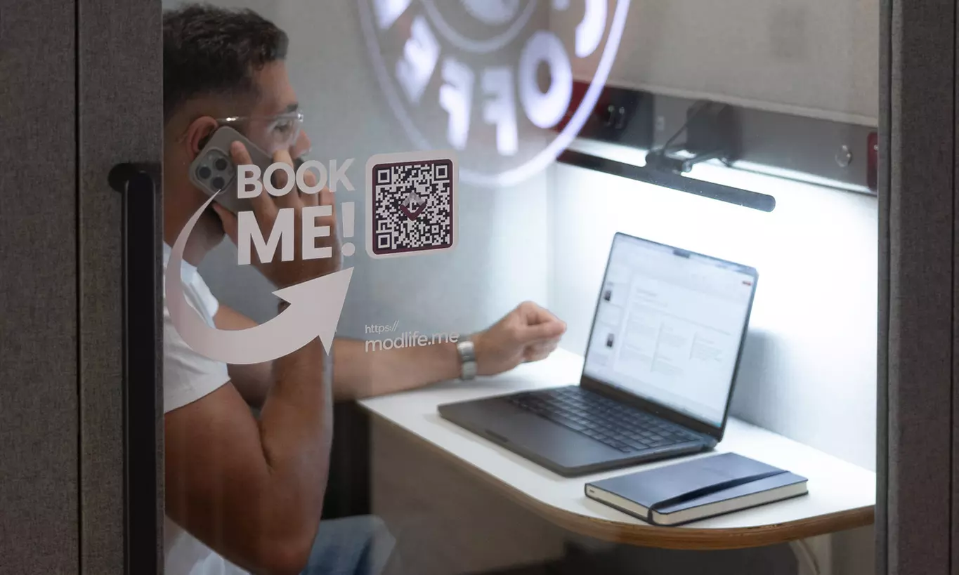 Pay for 20, 35 or 60 Hours, Get 5, 10 or 20 Bonus Hours