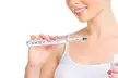 Replacement Toothbrush Heads for Oral-B: 4 or 8 Pieces at Sensual Sale (Up to 62% Off) - Image 3