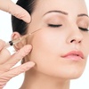Image 1: Turn Back The Clock on Your Skin with 20, 40 or 60 Units of Xeomin
