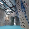 Image 4: Up to 52% Off Indoor Climbing Experience at Climb Capuchin