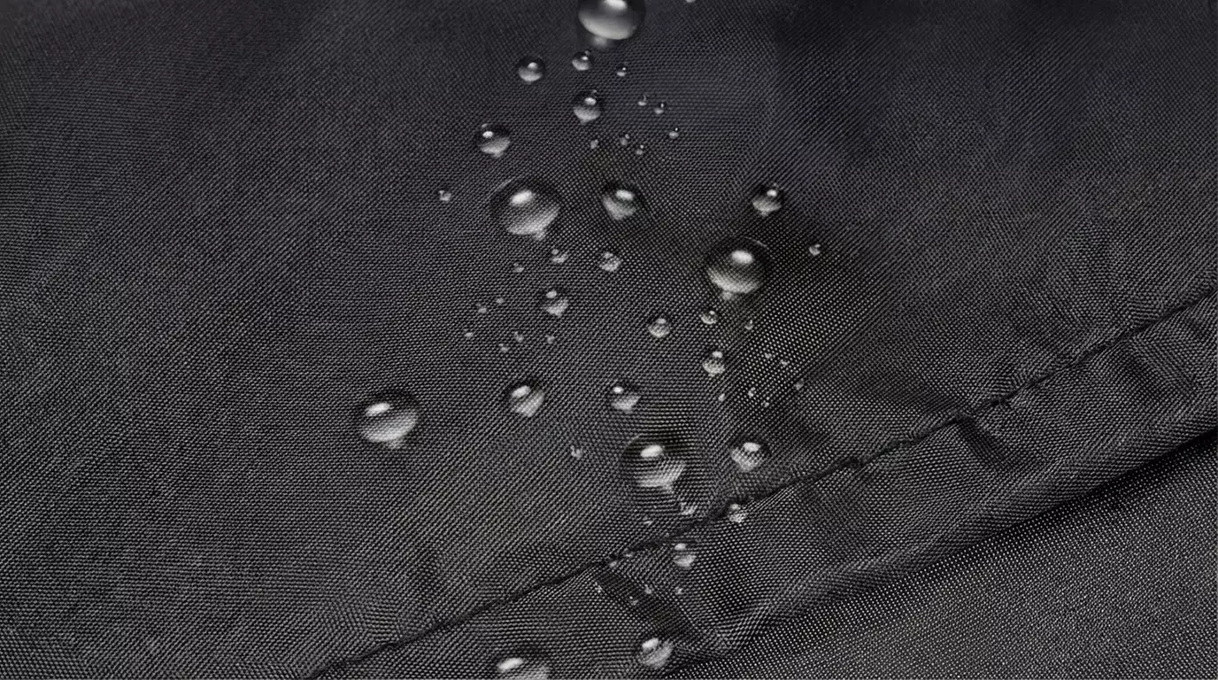 Kit 4 copriruote per automobili fino a 17 pollici tessuto oxford 210d - Image 6