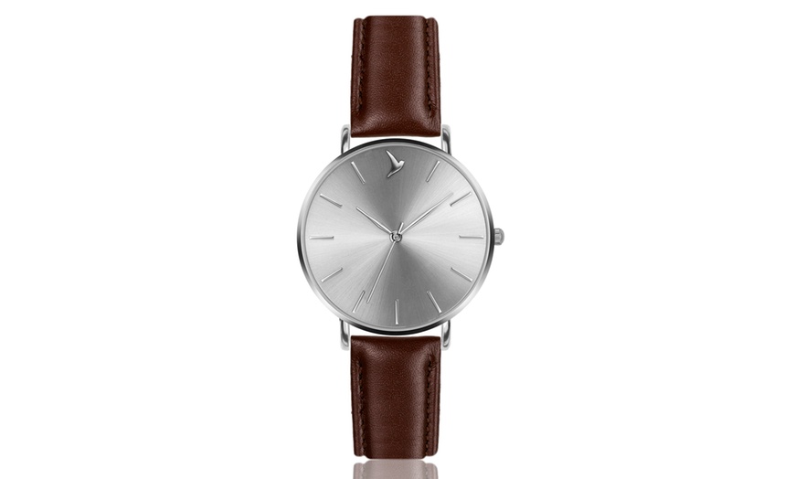 Image 12: Montres Emily Westwood