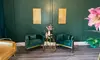 Tarot or Love Reading: One, Two, or Three Full Deck Sessions at Psychic readings by Emma - Up to 70% Off