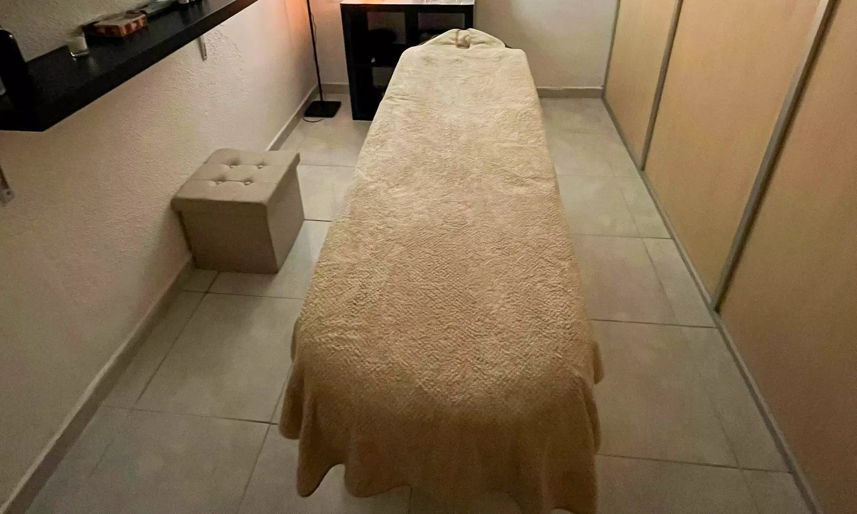 2 o 4 sesiones de masaje con ventosas