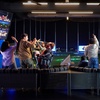Image 4: Up to 51% Off Topgolf Game Play 