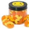 Image 22: Boost your Wellness CBD Gummies from Happy Hemp!
