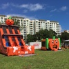 Image 5: Pumpkin Patch Fun: Purchase Credit or All-Inclusive VIP Passes