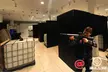 Public Laser Tag Experience or Private NERF/ Laser Tag Party for 12 or 14 at Bullseye Lasertag (Up to 27% Off) - Second Medium