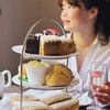 Image 2: Enjoy Traditional Afternoon Tea for Two or Four and Optional Prosecco