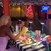 Image 9: Dessert Candle Making & Painting Workshop Deals