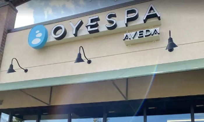 Get a Youthful Glow with 20,40, or 60 Units of Botox