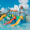 Image 19: Member-Only Deal: Hard Rock Hotel & Casino Punta Cana All-Inclusive