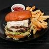 Image 3: 1 or 2 Starter +Two Main Dishes & Two or Four Drinks for 2 or 4 People