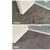 Image 3: Expert Rug Cleaning with Convenient Services 