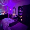 Image 4: Relax with 30-/60-Min Spa Treatment or 90-Min Pampering Package