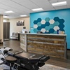 Image 4: Up to 86% Off on Chiropractic Services at Connected Health
