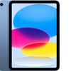 Image 3: Nouvel Apple iPad 11''