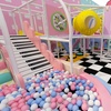 Image 2: Soft Play Adventures & Memorable Birthday Parties