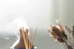 Rejuvenate with a Detox Body Massage w/ Aromatherapy or Foot Oil Reflexology & Leg Oil Massage
 (Up to C$31 Off) - Second Medium