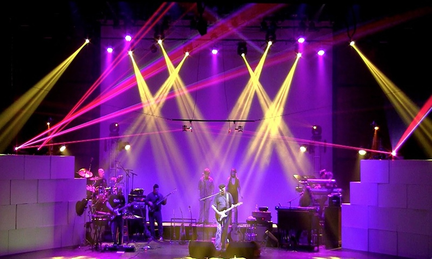 American Floyd - Up to 54% Off