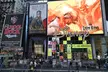 Explore with 90 Min, One or 2 Hour Pedicab Tour for One, Two or Three People at Newyork Tours (Up to 44%Off) - Second Medium