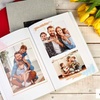 Image 5: Photobook Exclusive A4 from Colorland