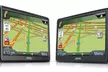 Magellan RoadMate 9612T-LM GPS Navigation (Refurbished) - Second Medium