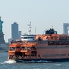 Image 9: Up to 27% Off 4.5-Hour Manhattan Bus & Walking Sightseeing Tour