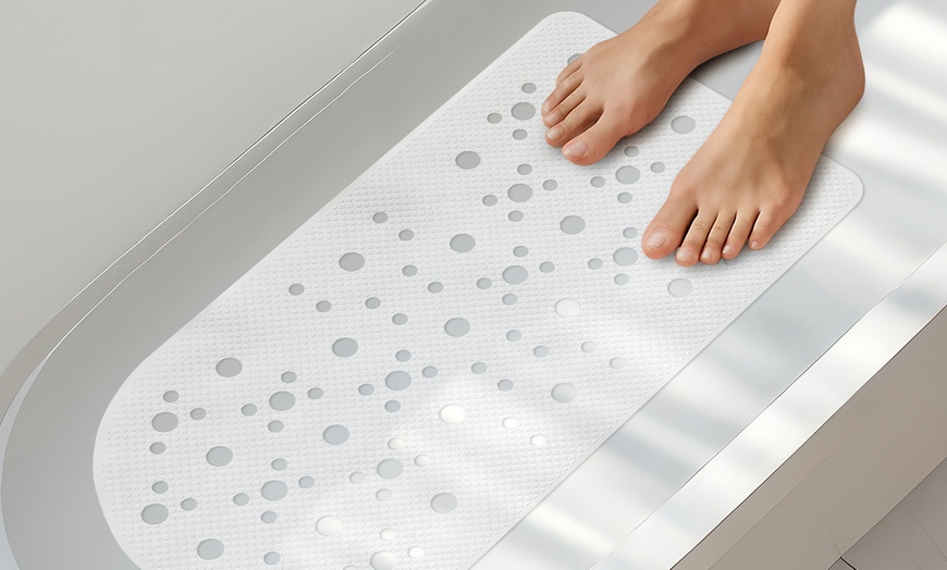 Image 14: Alfombrilla antideslizante ultraadherente