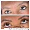 Image 2: One Micropigmentation Treatment of Any Style w/ Optional Touch-Up
