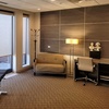 Image 2: Up to 95% Off on Chiropractic Services - Massage and Exam