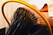 Up to 37% Off on Salon - Scalp Care at Jolye Beauty Head Spa - Second Medium