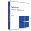 Image 5: Windows Server Standard or Datacenter Key for 2019, 2022, or 2025 