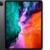 Image 2: Refurbished iPad Pro 12.9'' (4th Gen 2020) - 128/256GB, Wi-Fi, Excellent Grade
