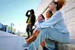 Capture Precious Moments with 3-Hour Videography or Photography Services with Edit or Both ( Up to 40% Off ) - Second Medium
