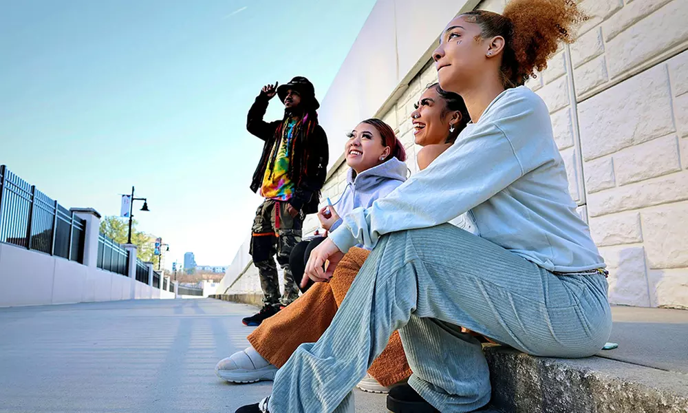 Snap Memories: 3-Hour Videography or Photography with Edit or Both