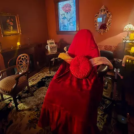 Indulge in Aqua Facial or NanoFusion Packages for Youthful Skin