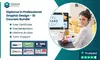 Online Learning:  Diploma in Design, UX/UI, 3D Game Development & Access to 2500+ Courses (Up to 63% Off)