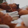 Image 2: 50- or 80-Minute Swedish or Deep Tissue Massage 